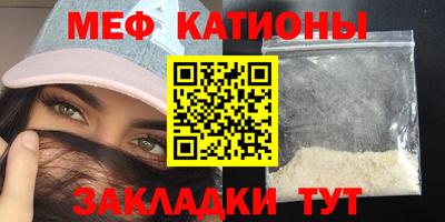 Альфа ПВП Изобильный